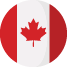 English Website
