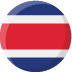Sitio web en Español