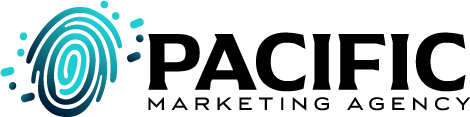 Pacific Marketing Agency in Costa Rica