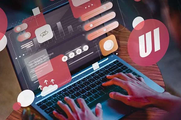 Essential Questions Before Rebuilding Your Website