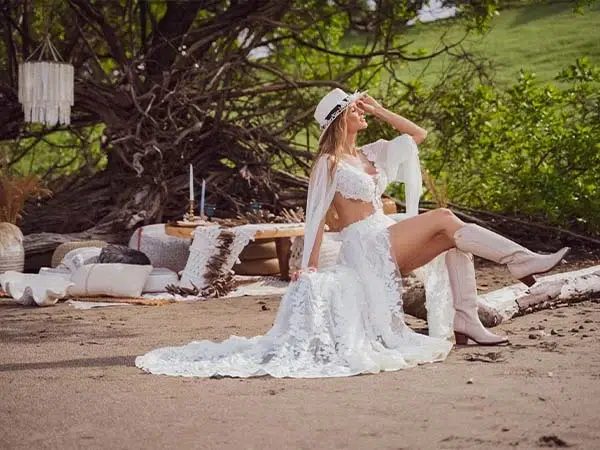 Wedding Video Production by Pacific Photography Costa Rica | Pacific Creative Studio Wedding Video Production by Pacific Photography Costa Rica Pacific
