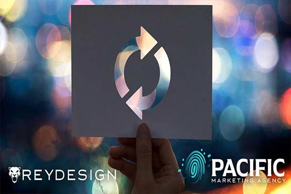 Changes & Improvements coming to Pacific Marketing Agency’s Solutions