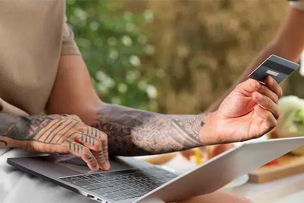 Expanding Your Project With Pacific Add-Ons