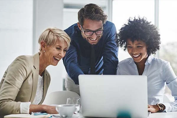 How Client Readiness Speeds Up Website Turnaround