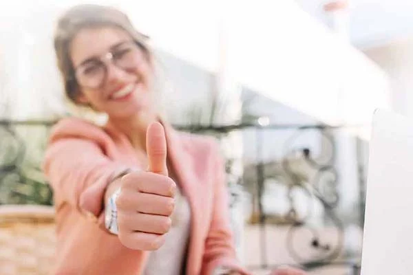 Unlocking Success: Vital Role of a Website
