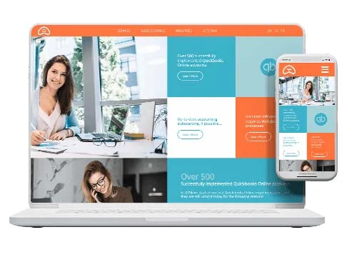Aru Consultants, Website by Pacific Web Aru Consultants, Website by Pacific Web