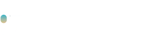 Pacific Marketing Logo