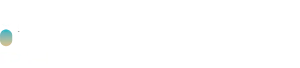 Pacific Photography Logo