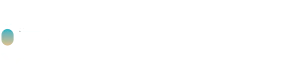 Pacific Web Design Logo