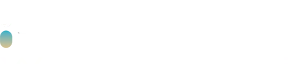 Pacific Weddings Logo