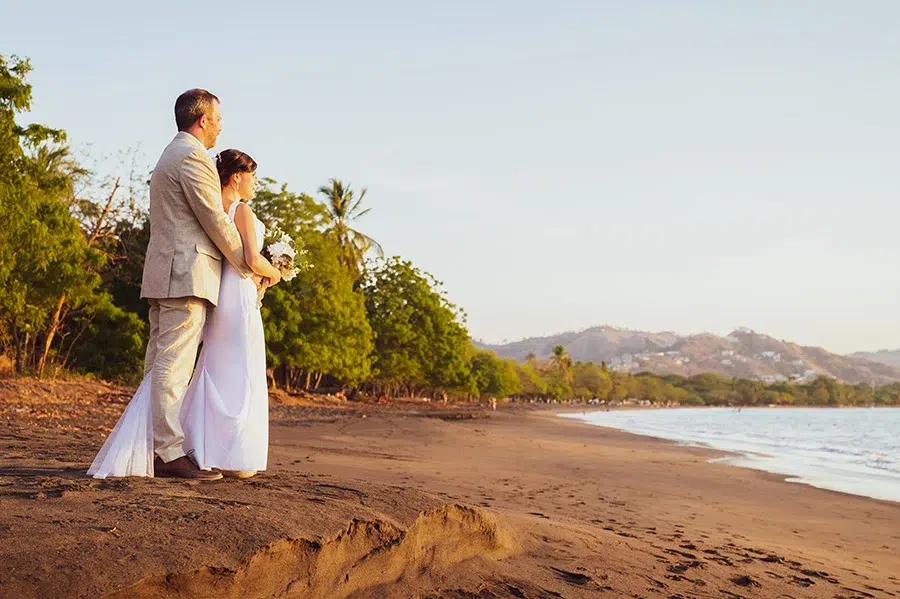 Wedding-in-Playas-del-Coco-April-2026 | Pacific Creative Studio Wedding In Playas Del Coco, April 2026 Pacific
