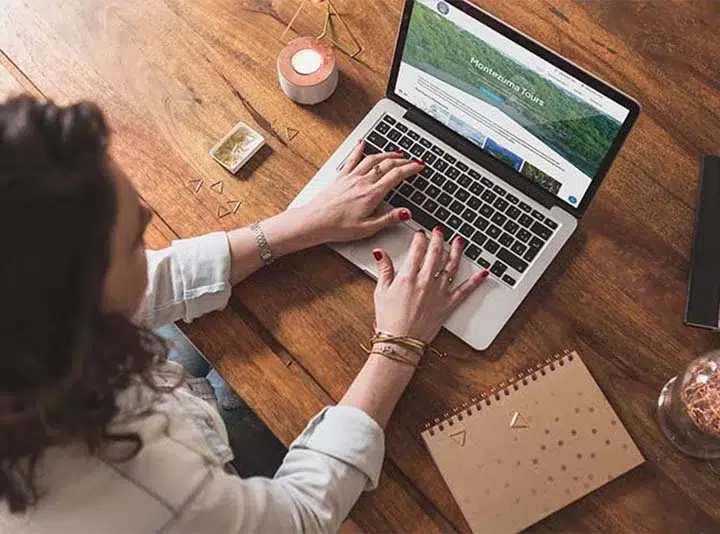 alojamiento mantenimiento sitios web Costa Rica | Pacific Creative Studio | Pacific Creative Studio Alojamiento y mantenimiento de sitios web en Costa Rica: lo que las empresas turísticas deben saber antes de que algo falle Pacific Pacific
