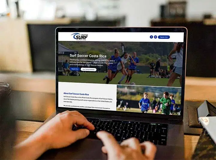 Subscription vs One-Time Website Cost | Pacific Creative Studio Subscription vs One-Time Website Cost Pacific
