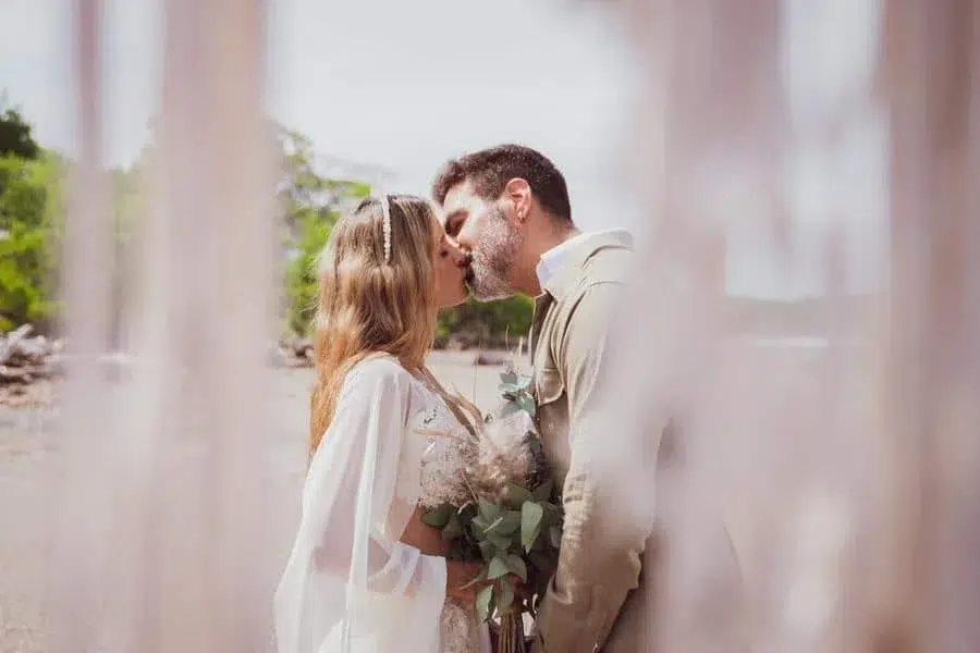 Best Wedding Venues in Costa Rica | Pacific Creative Studio Best Wedding Venues in Costa Rica Pacific